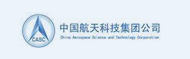 中国宇航科技集团公司